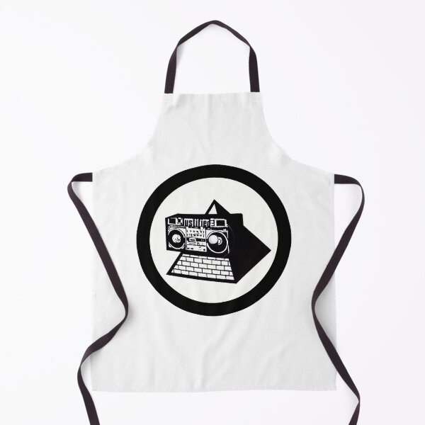 Item preview, Funny Gifts For The KLF Retro Vintage designed and sold by MaretaBagnoli.