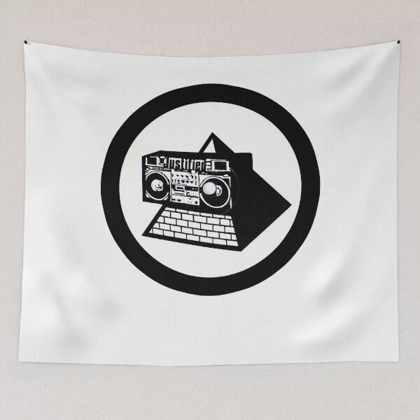 Item preview, Funny Gifts For The KLF Retro Vintage designed and sold by MaretaBagnoli.