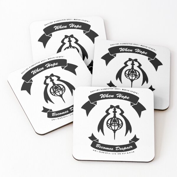 Item preview, Reveal The Secret Madoka Magica Gifts For Music Fan designed and sold by KurteSteineran.