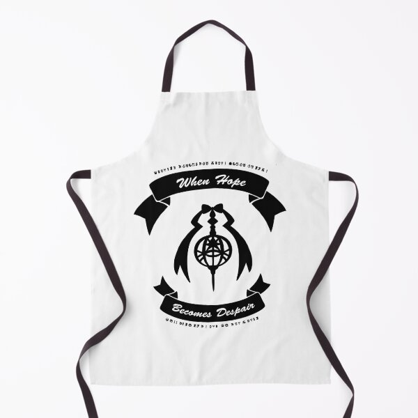 Item preview, Reveal The Secret Madoka Magica Gifts For Music Fan designed and sold by KurteSteineran.