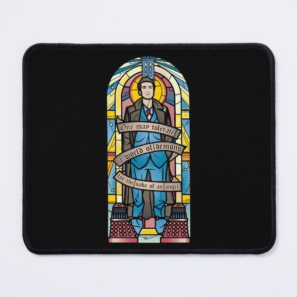 Item preview, Vintage Photograp David Tennant Gifts Music Fan designed and sold by EstellaBologna.