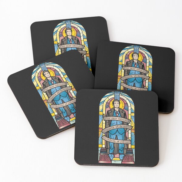 Item preview, Vintage Photograp David Tennant Gifts Music Fan designed and sold by EstellaBologna.