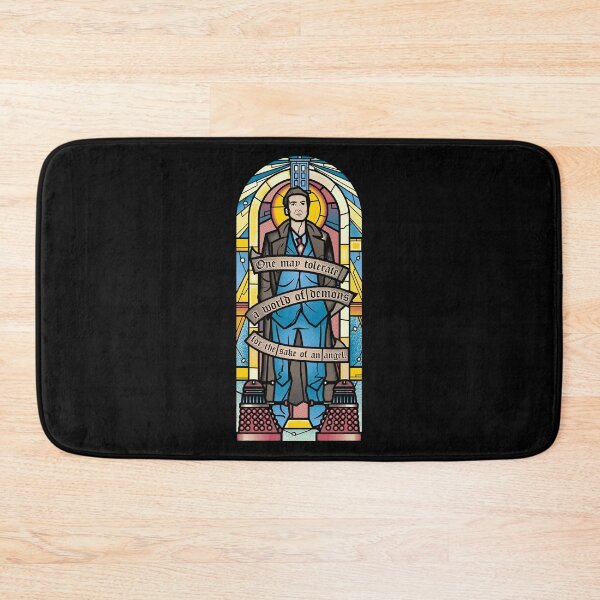 Item preview, Vintage Photograp David Tennant Gifts Music Fan designed and sold by EstellaBologna.