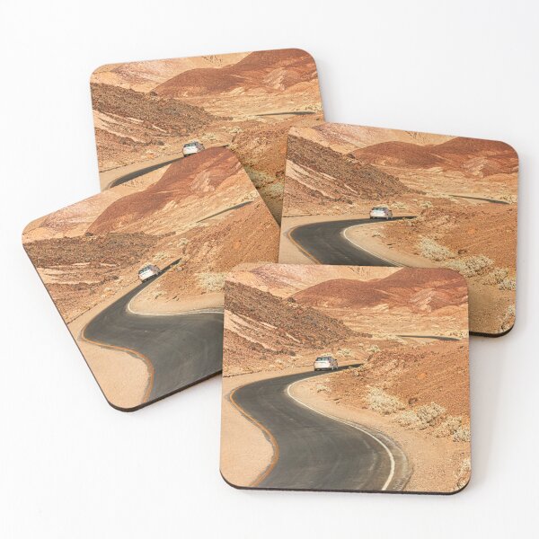 Item preview, Artists Drive designed and sold by Alex Preiss.