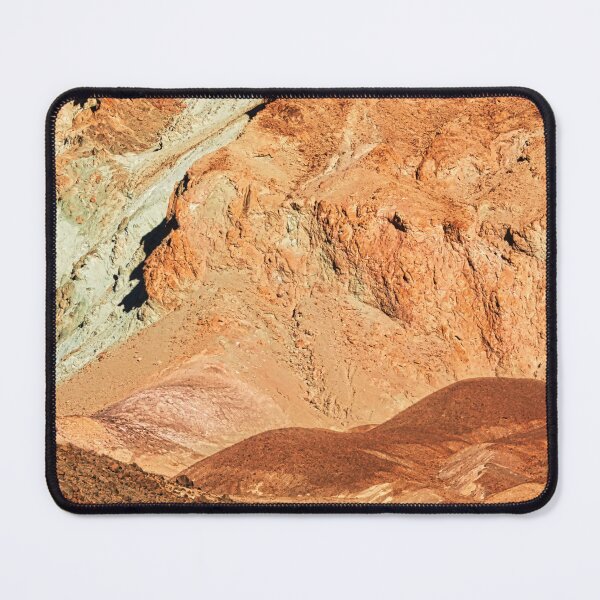 Item preview, Artists Drive designed and sold by Alex Preiss.