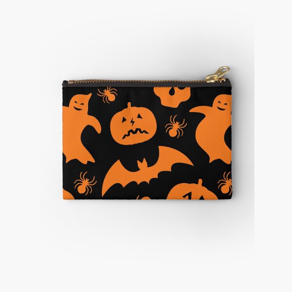 Item preview,   Halloween scary pumpkin head t-shirts, stay spooky, Halloween t-shirt designed and sold by BLUE  bubble.