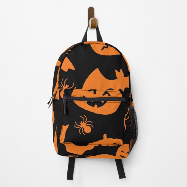 Item preview, Halloween scary pumpkin head t-shirts, stay spooky, Halloween t-shirt designed and sold by BLUE bubble.