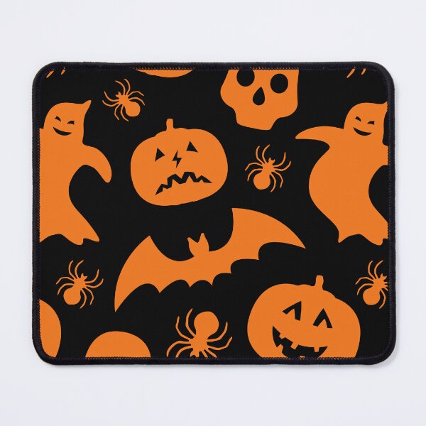 Item preview, Halloween scary pumpkin head t-shirts, stay spooky, Halloween t-shirt designed and sold by BLUE bubble.