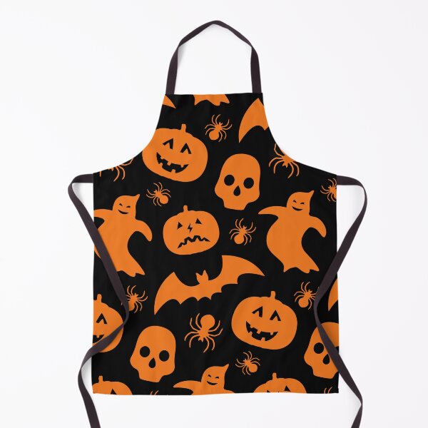 Item preview, Halloween scary pumpkin head t-shirts, stay spooky, Halloween t-shirt designed and sold by BLUE bubble.