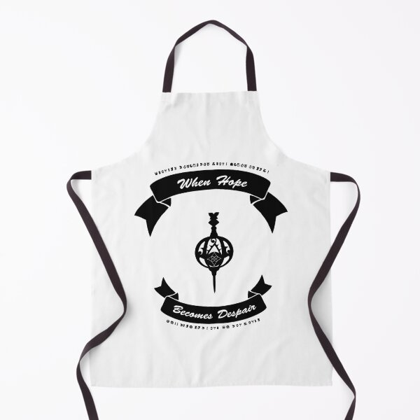Item preview, Trend Madoka Magica Gifts For Music Fans designed and sold by KurteSteineran.
