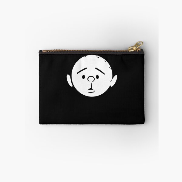 Item preview, Karl Pilkington Cartoon T-Shirt designed and sold by JudyIvette.