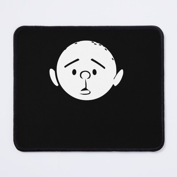 Item preview, Karl Pilkington Cartoon T-Shirt designed and sold by JudyIvette.