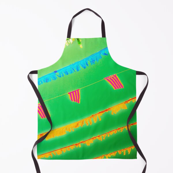 Item preview, Pop Art Party Fiesta designed and sold by essentialimage.