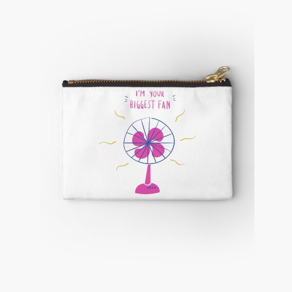 Item preview, I'm your biggest fan designed and sold by Sasa Vladic.