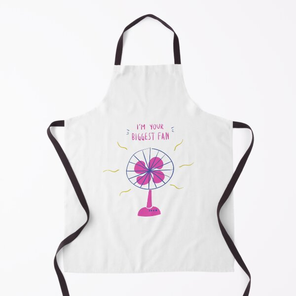 Item preview, I'm your biggest fan designed and sold by Sasa Vladic.