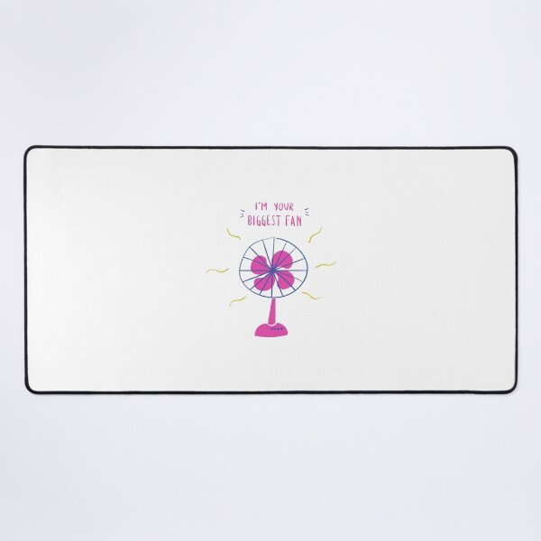 Item preview, I'm your biggest fan designed and sold by Sasa Vladic.