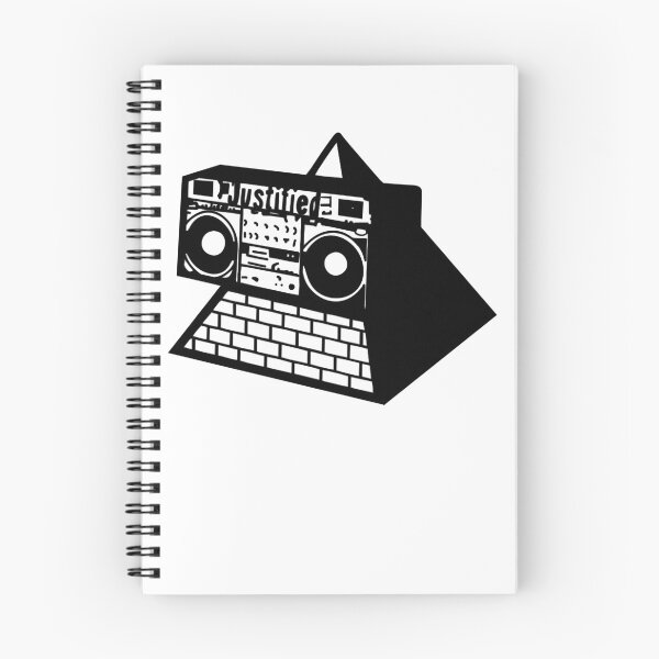 Artikelvorschau, Funny Man The KLF Geschenke Filmfans entworfen und verkauft von MaretaBagnoli.