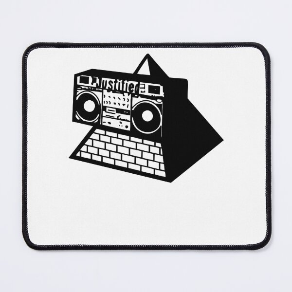 Artikelvorschau, Funny Man The KLF Geschenke Filmfans entworfen und verkauft von MaretaBagnoli.