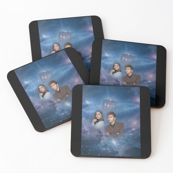 Item preview, Vintage Retro David Tennant Awesome For Music Fans designed and sold by EstellaBologna.