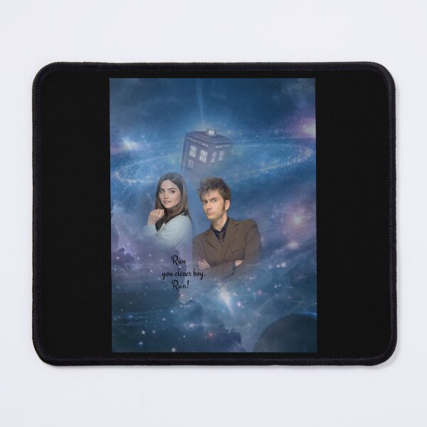 Item preview, Vintage Retro David Tennant Awesome For Music Fans designed and sold by EstellaBologna.