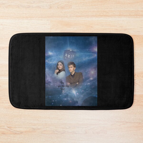 Item preview, Vintage Retro David Tennant Awesome For Music Fans designed and sold by EstellaBologna.