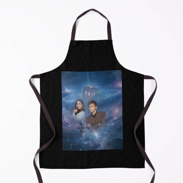 Item preview, Vintage Retro David Tennant Awesome For Music Fans designed and sold by EstellaBologna.