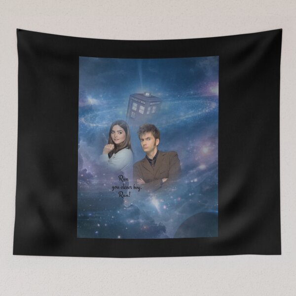 Item preview, Vintage Retro David Tennant Awesome For Music Fans designed and sold by EstellaBologna.