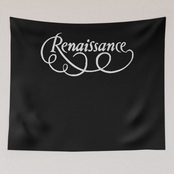 Item preview, Renaissance designed and sold by GEORGEBRADLEY3.