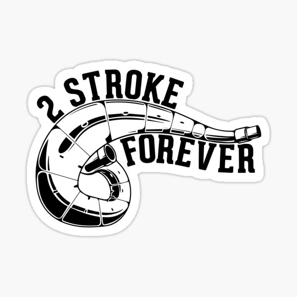 Family Strokes Logo