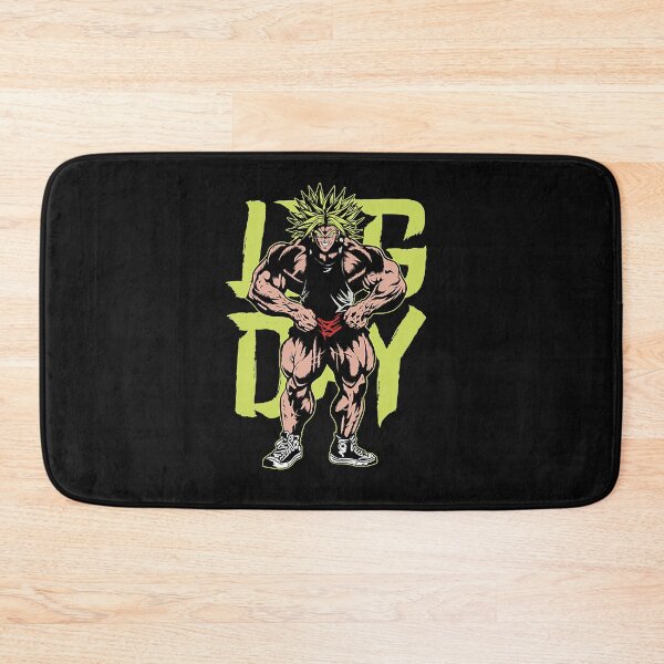 Item preview, LEG DAY  designed and sold by RobertCombs12.