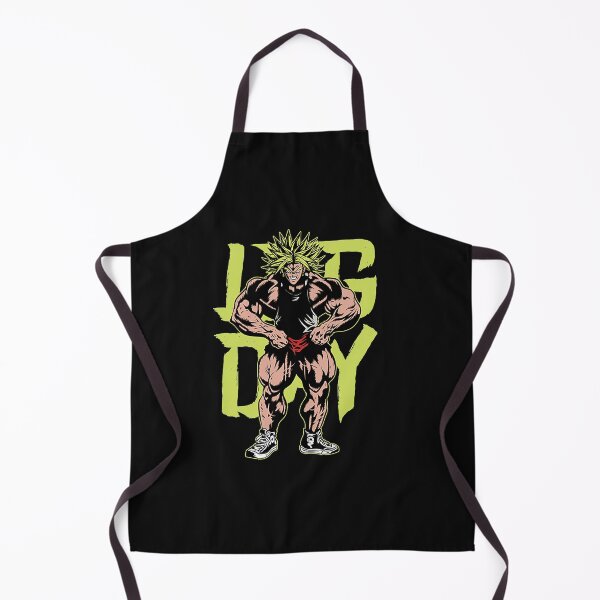 Item preview, LEG DAY  designed and sold by RobertCombs12.