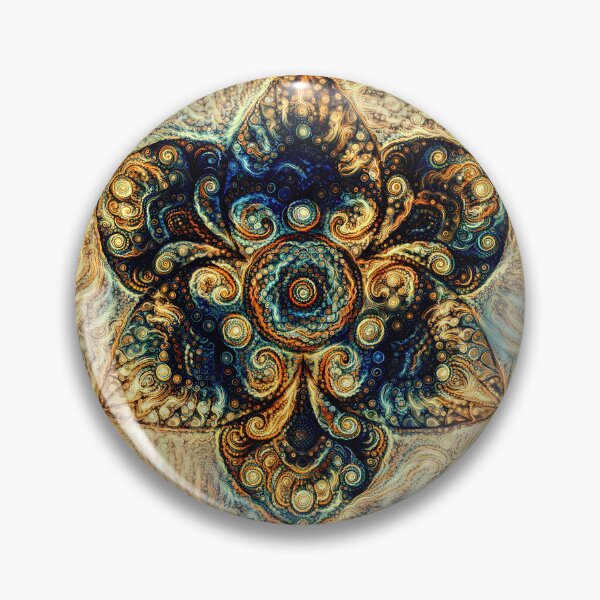 Item preview, Quiva designed and sold by HoshiKara.