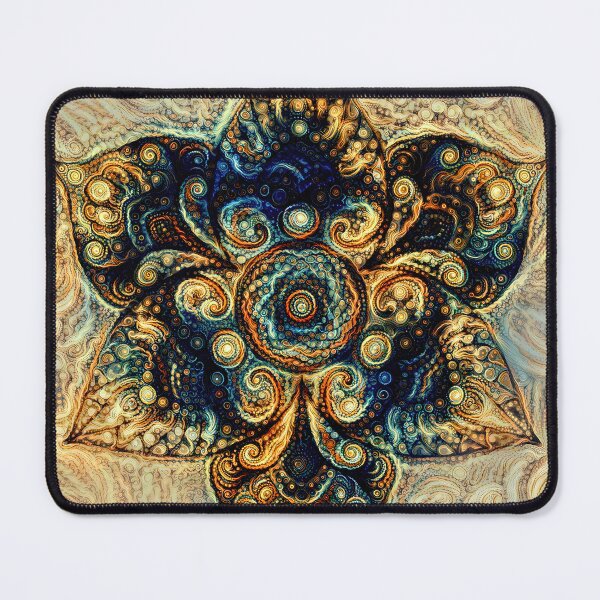 Item preview, Quiva designed and sold by HoshiKara.
