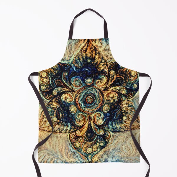 Item preview, Quiva designed and sold by HoshiKara.