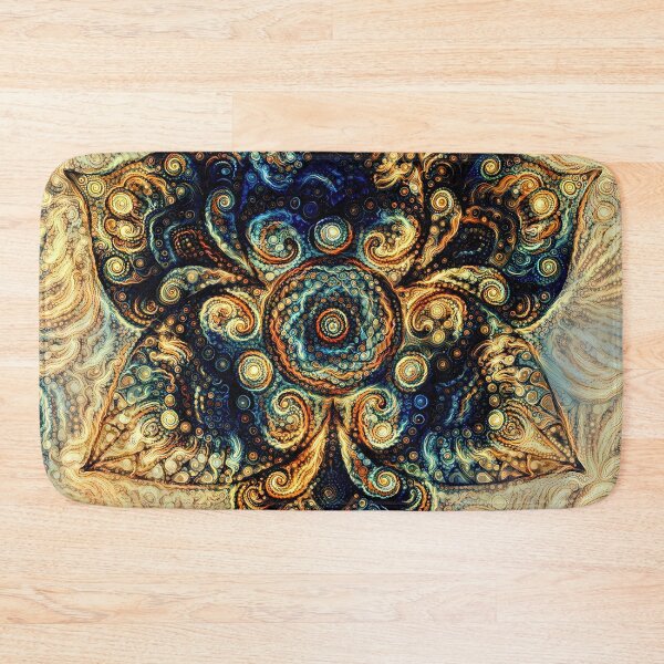 Item preview, Quiva designed and sold by HoshiKara.