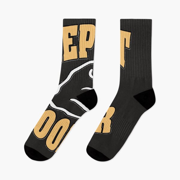 Item preview, Repent Zoomer designed and sold by GEORGEBRADLEY3.