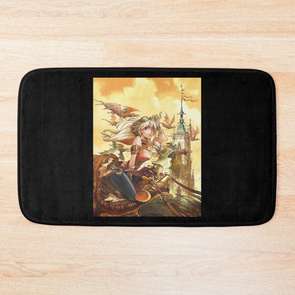Item preview, Funny Gifts Batem Spirou Retro Wave designed and sold by valeryjayleen.