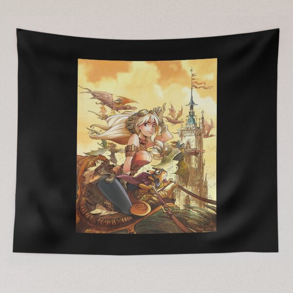 Item preview, Funny Gifts Batem Spirou Retro Wave designed and sold by valeryjayleen.