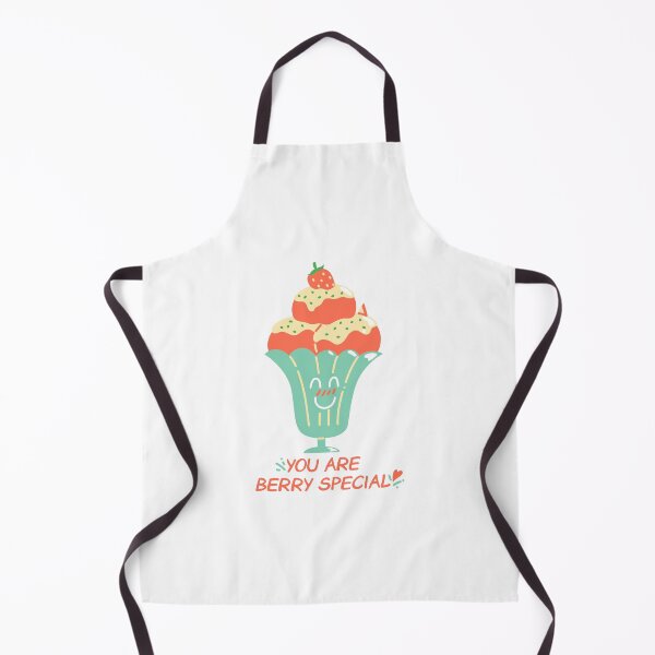 Item preview, You are berry special designed and sold by Sasa Vladic.