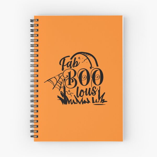 Item preview,  Halloween scary pumpkin head t-shirts, stay spooky, Halloween t-shirt designed and sold by BLUE  bubble.