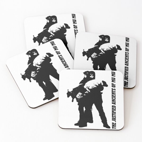 Item preview, Gifts For Women The KLF Funny Graphic Gifts designed and sold by MaretaBagnoli.