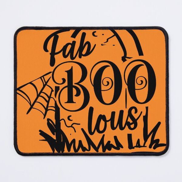 Item preview, Halloween scary pumpkin head t-shirts, stay spooky, Halloween t-shirt designed and sold by BLUE bubble.