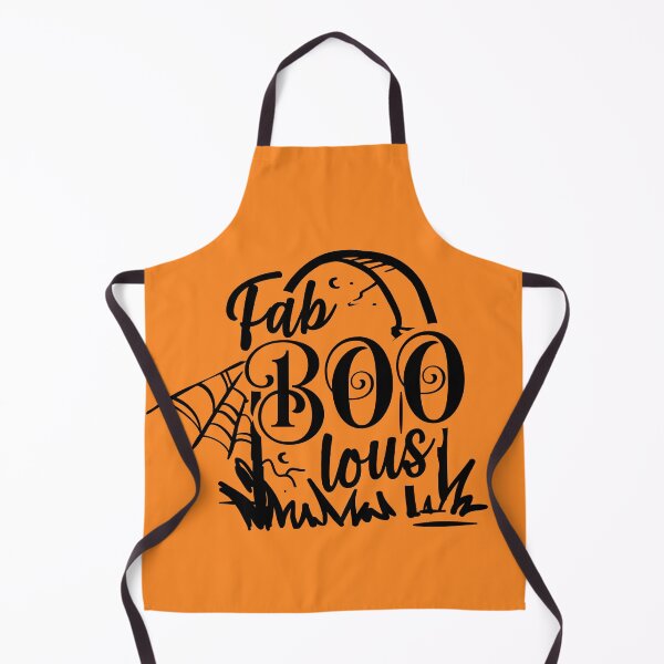 Item preview, Halloween scary pumpkin head t-shirts, stay spooky, Halloween t-shirt designed and sold by BLUE bubble.