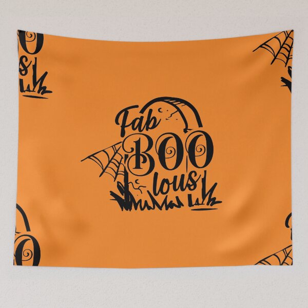 Item preview,  Halloween scary pumpkin head t-shirts, stay spooky, Halloween t-shirt designed and sold by BLUE  bubble.