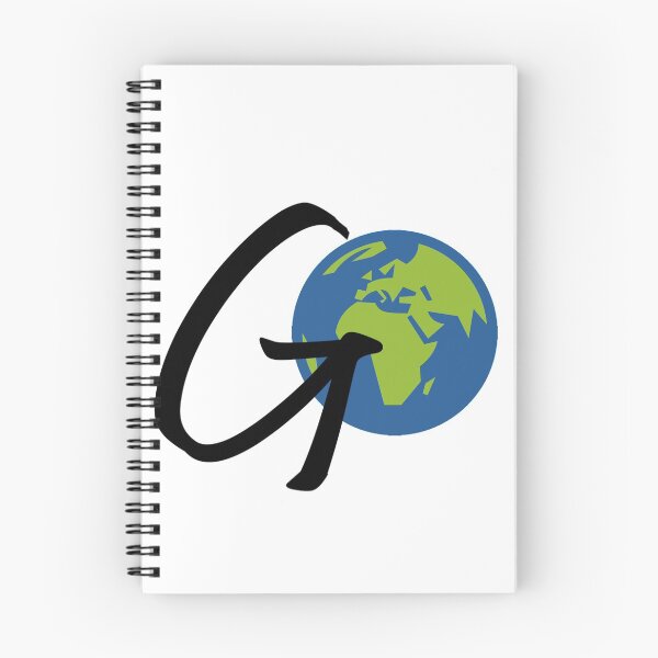 Item preview, Go Travel the Globe designed and sold by MonocleOwl.