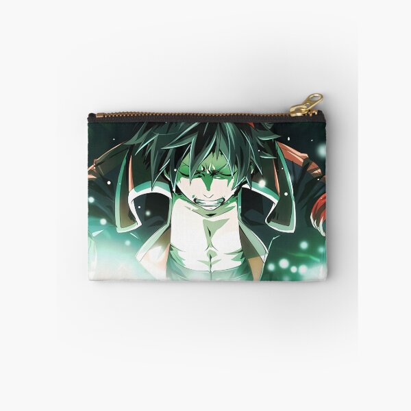 Item preview, Simon Gurren Lagann Epic Artwork for Fan designed and sold by freddiecatt.