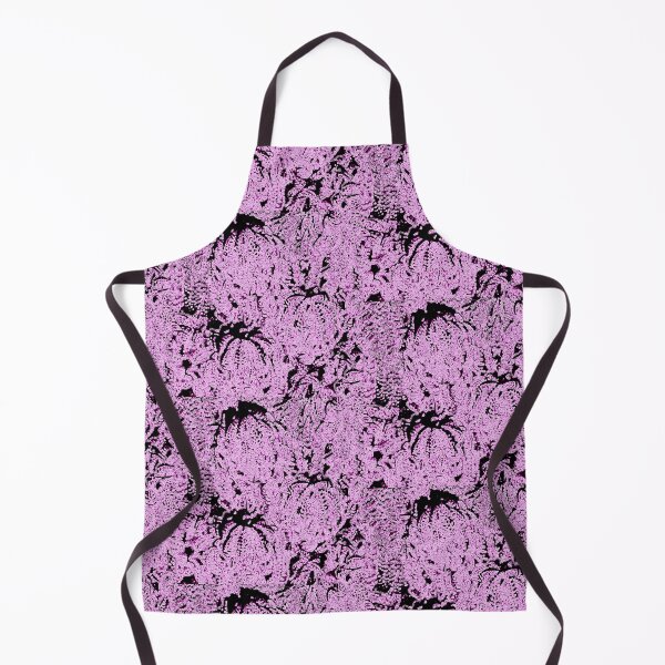 Item preview, Pink designed and sold by wumplekin.