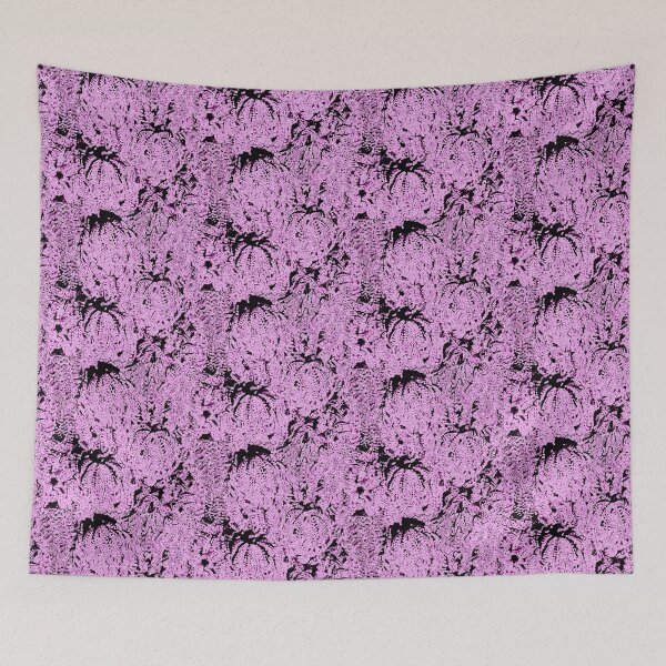 Item preview, Pink designed and sold by wumplekin.