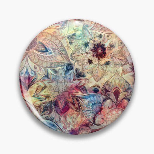 Item preview, Juicy designed and sold by HoshiKara.