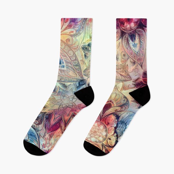 Item preview, Juicy designed and sold by HoshiKara.